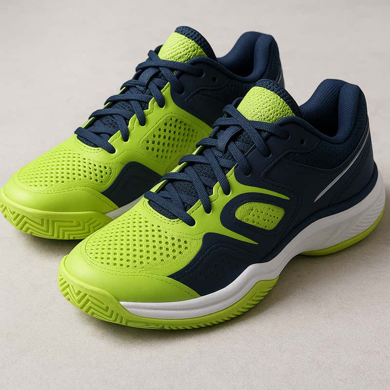Pickleball Shoes